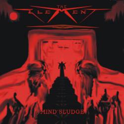 Mind Sludge